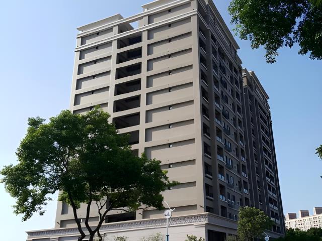 桃園大樓法拍-3