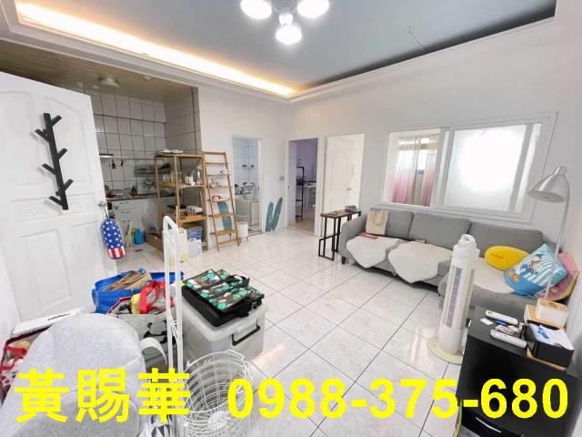 桃園平鎮大樓-2