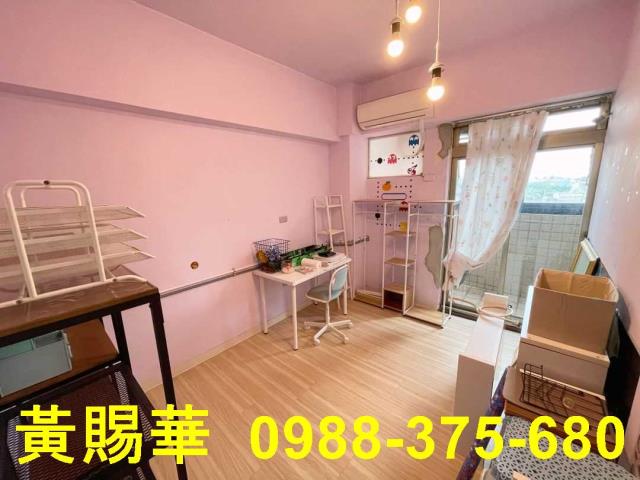 桃園平鎮大樓-6