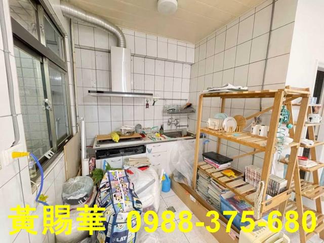 桃園平鎮大樓-8