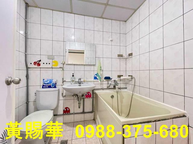 桃園平鎮大樓-9