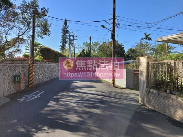 士林透天法拍-3