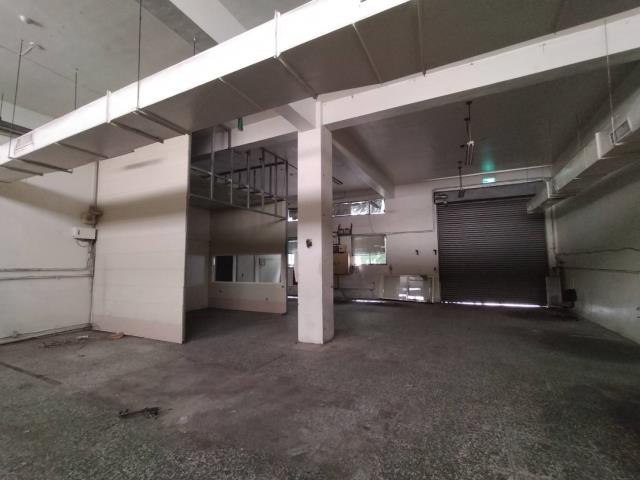 台中南屯廠房-5