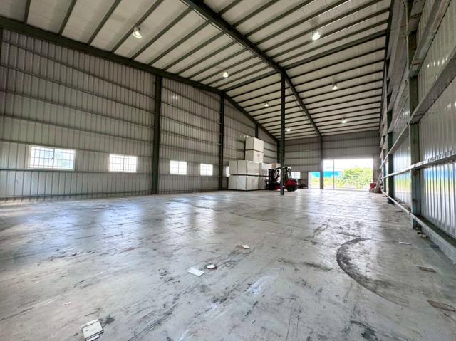 桃園楊梅廠房-2