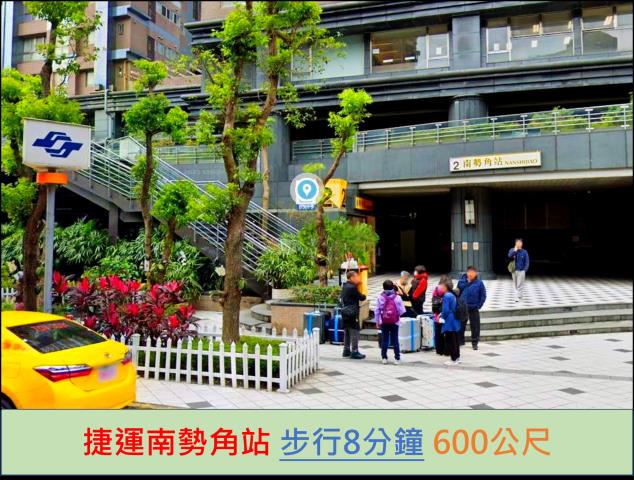 新北法拍公寓-7