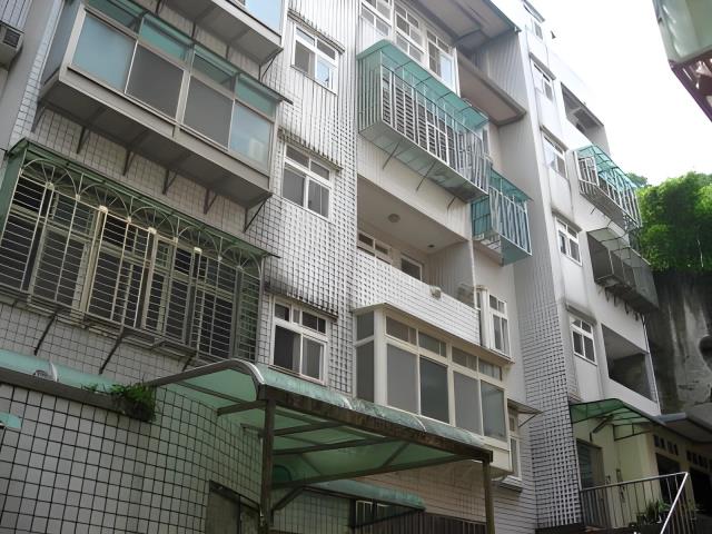 新北三峽拍賣大樓-2