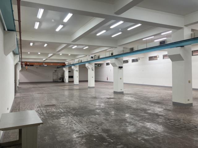 桃園八德廠房-3