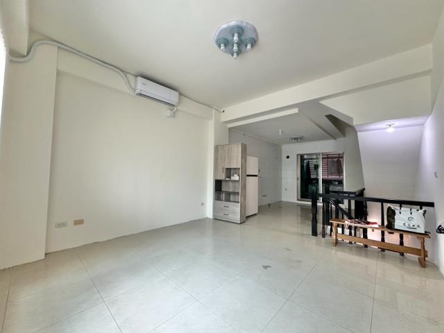 桃園平鎮透天-5