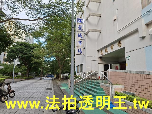 松山大樓法拍-13