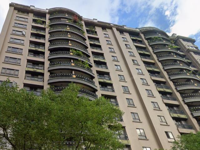 三峽大樓法拍-4