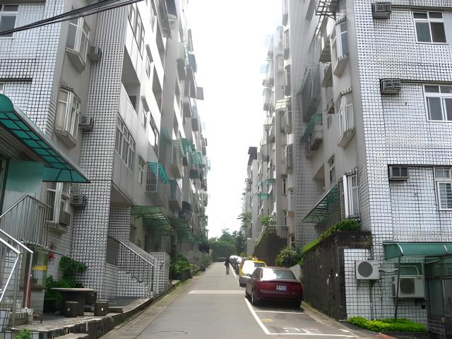 三峽法拍大樓-4