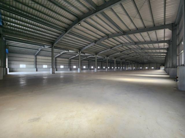 桃園新屋廠房-4