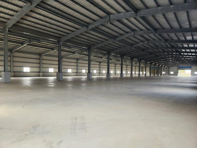 桃園新屋廠房-5