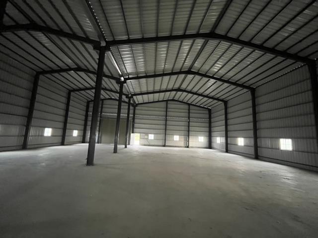 桃園觀音廠房-2