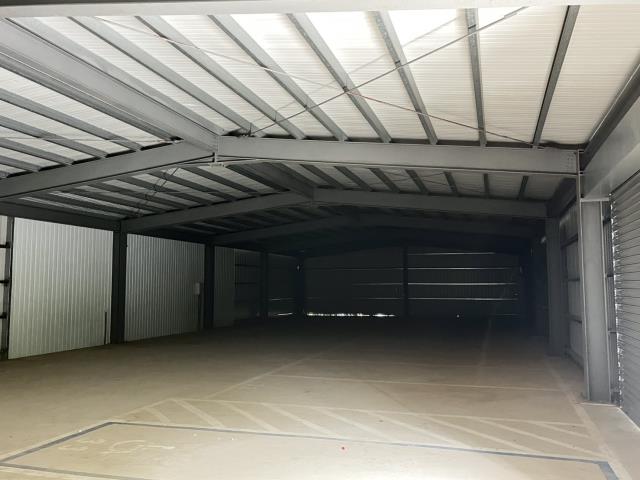 桃園觀音廠房-5