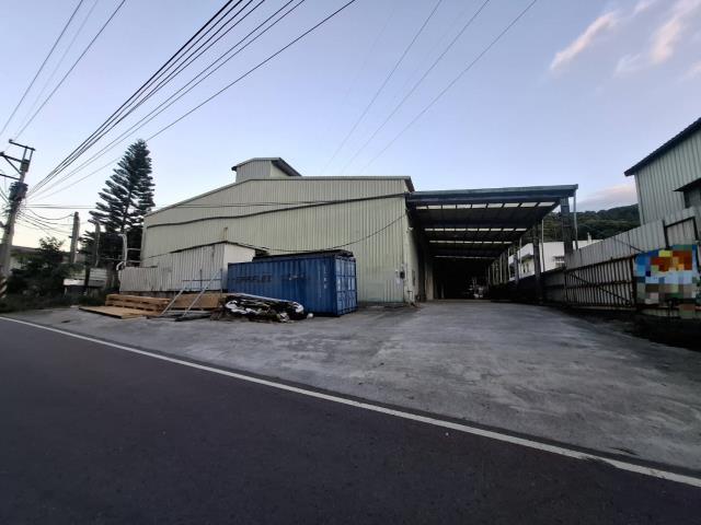 新北廠房-4