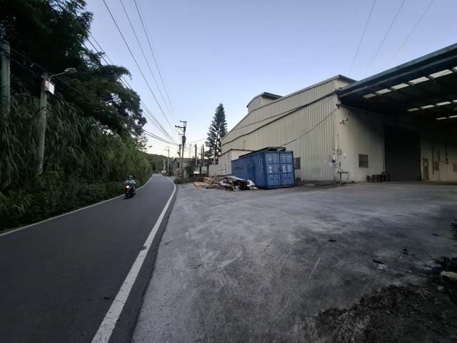 新北廠房-6