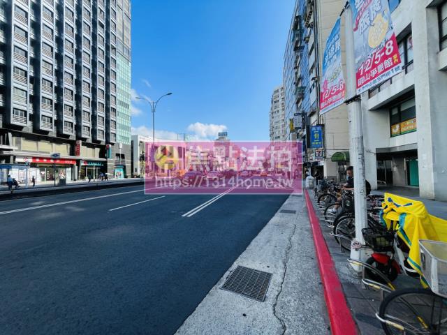 台北大樓拍賣-13