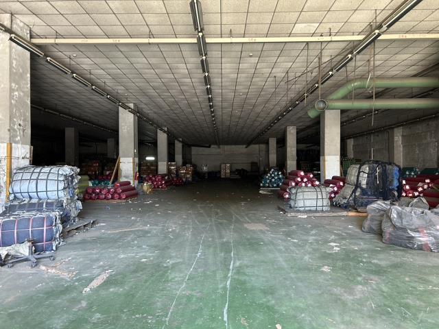 苗栗廠房-5