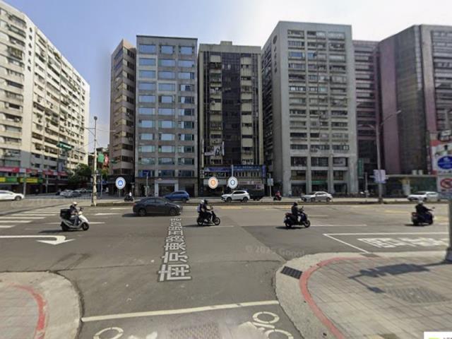 台北松山大樓法拍-5