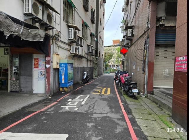 桃園龜山大樓法拍-4