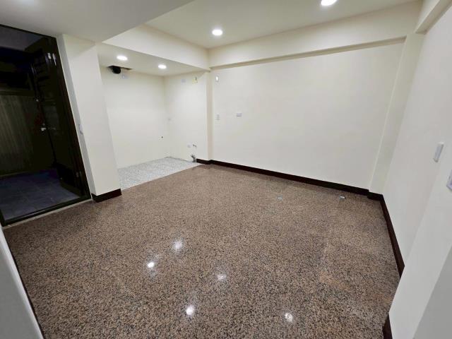 桃園中壢大樓-4