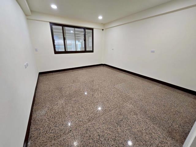 桃園中壢大樓-5