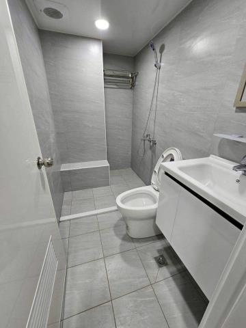 桃園中壢大樓-6