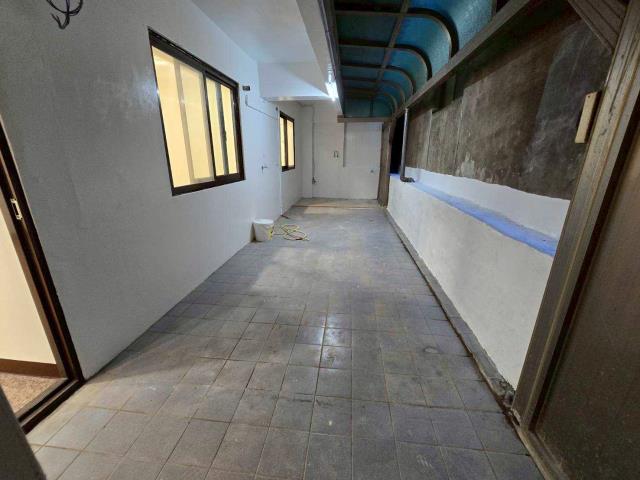 桃園中壢大樓-7