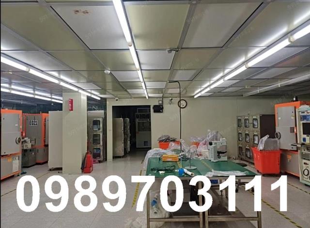 新竹湖口廠房-1