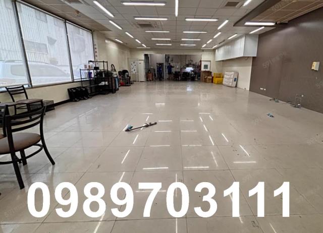 桃園八德廠房-1