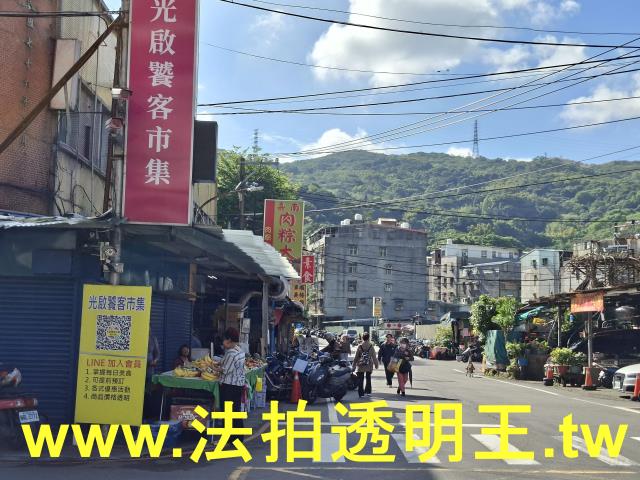 龜山法拍大樓-8