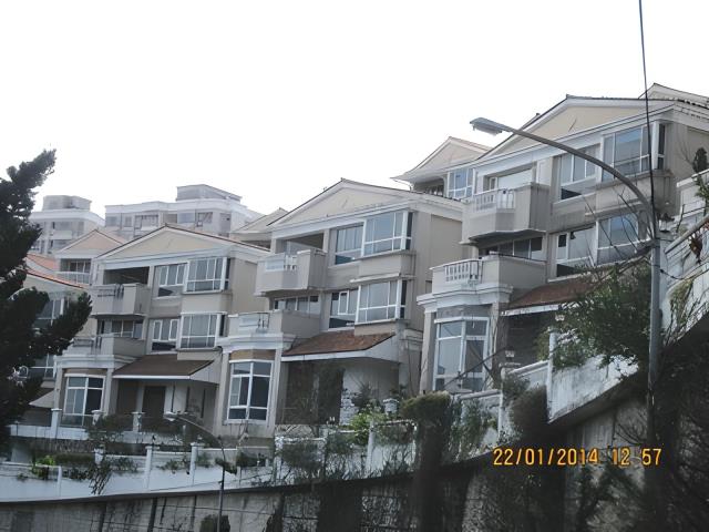 新北大樓法拍-4