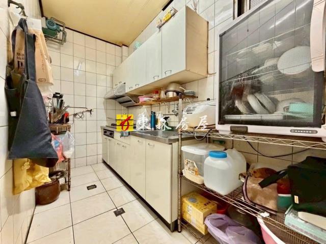 台中大雅透天-3