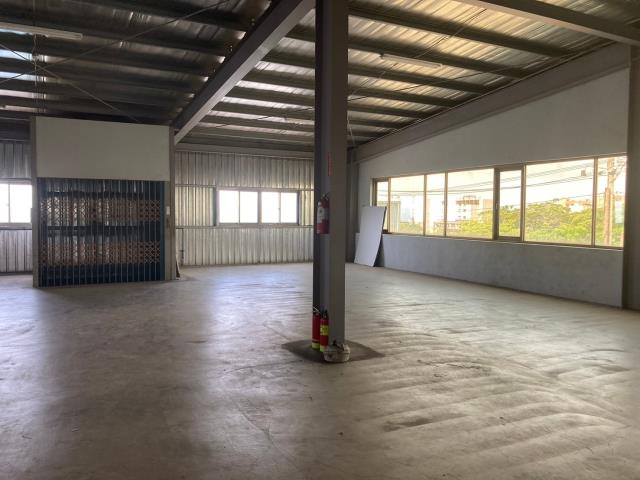 桃園中壢廠房-5