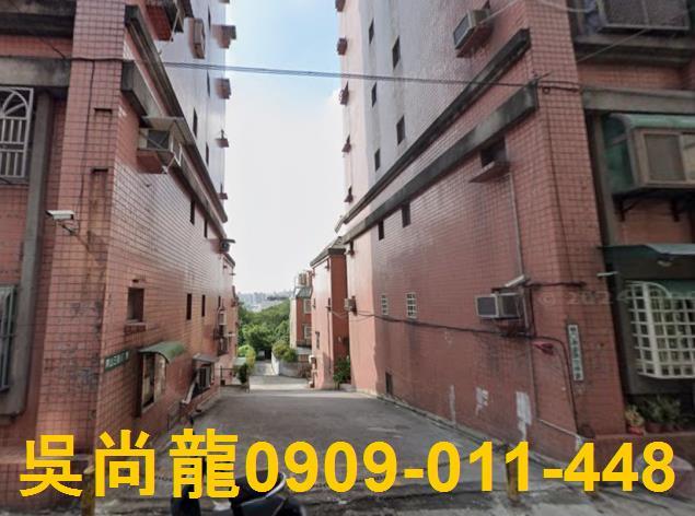 桃園楊梅法拍華廈-3