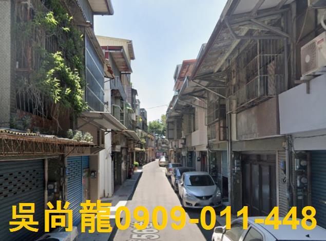 桃園平鎮透天法拍-4