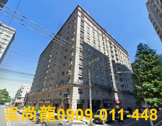 桃園平鎮大樓法拍-3