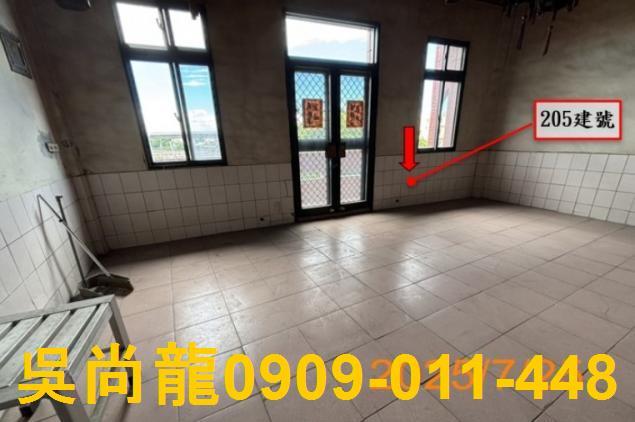 彰化埔鹽透天拍賣-6