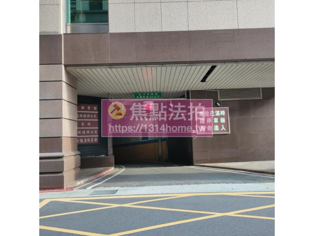 內湖大樓法拍-6