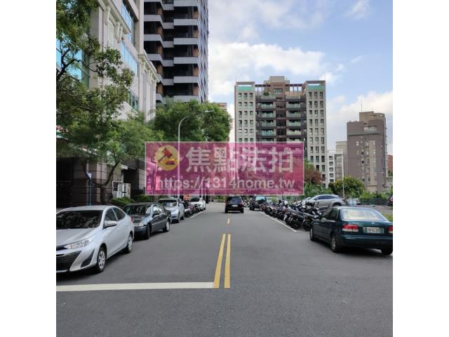 內湖大樓法拍-9