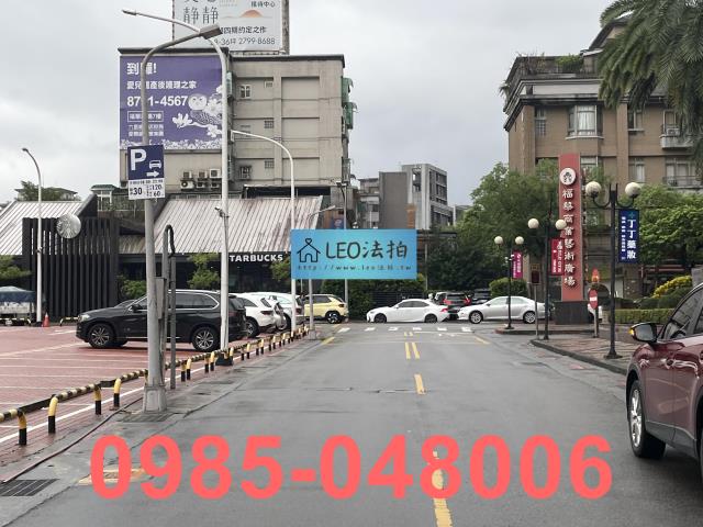 內湖大樓法拍-6