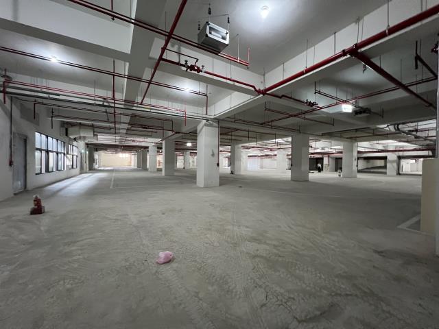 新北廠房-4