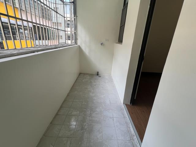 高雄大寮透天-15