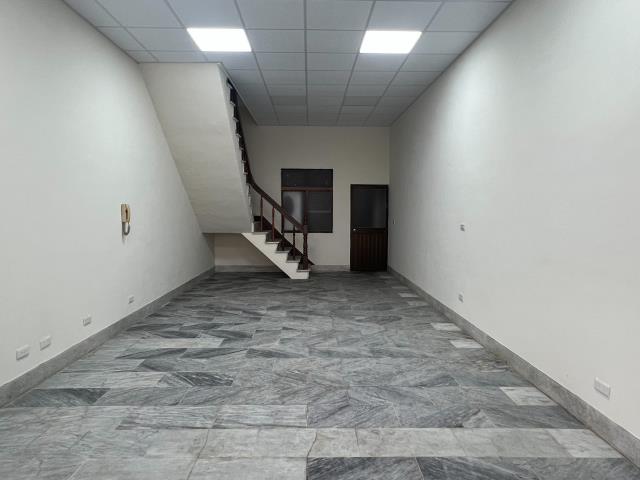 高雄大寮透天-3