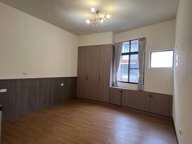 高雄大寮透天-7