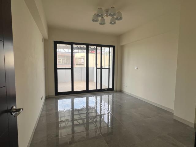 高雄仁武透天-10