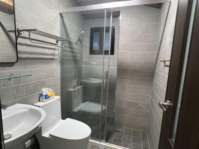 高雄仁武透天-13