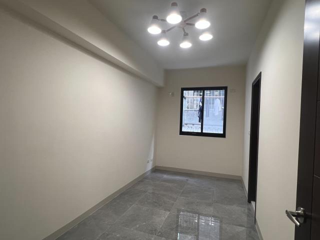 高雄仁武透天-8