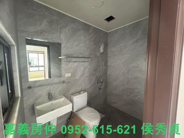 台南後壁透天-11